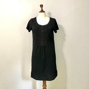 GAP Shift Dress